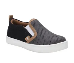 Boys' Oomphies Toddler & Little Kid Rascal II Sneakers