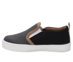 Boys' Oomphies Toddler & Little Kid Rascal II Sneakers