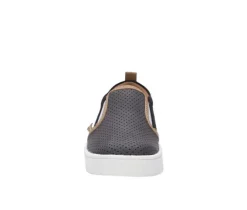 Boys' Oomphies Toddler & Little Kid Rascal II Sneakers