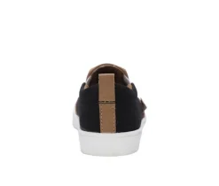 Boys' Oomphies Toddler & Little Kid Rascal II Sneakers