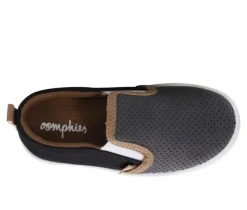 Boys' Oomphies Toddler & Little Kid Rascal II Sneakers