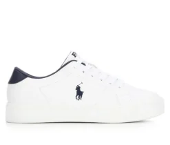 Boys' Polo Little Kid & Big Kid Sneakers