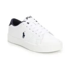 Boys' Polo Little Kid & Big Kid Sneakers