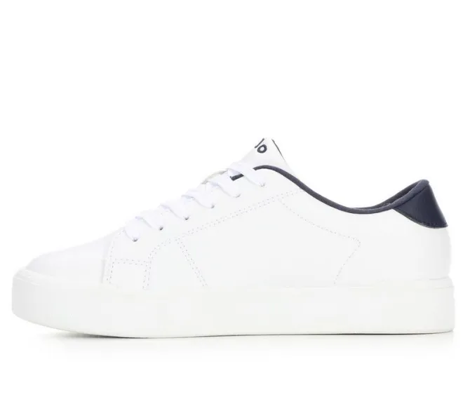 Boys' Polo Little Kid & Big Kid Sneakers