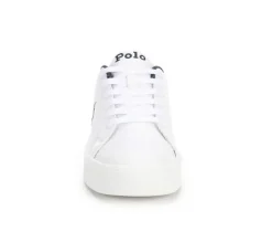 Boys' Polo Little Kid & Big Kid Sneakers