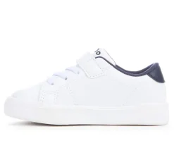 Boys' Polo Toddler & Little Kid Sutton Sneakers