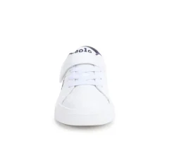 Boys' Polo Toddler & Little Kid Sutton Sneakers