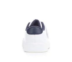 Boys' Polo Toddler & Little Kid Sutton Sneakers