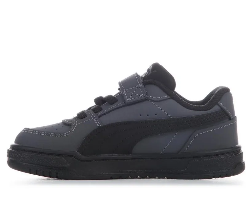 Boys' Puma Little Kid & Big Kid Caven III NBK Sneakers