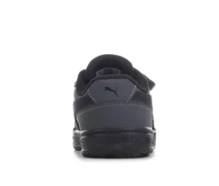 Boys' Puma Little Kid & Big Kid Caven III NBK Sneakers