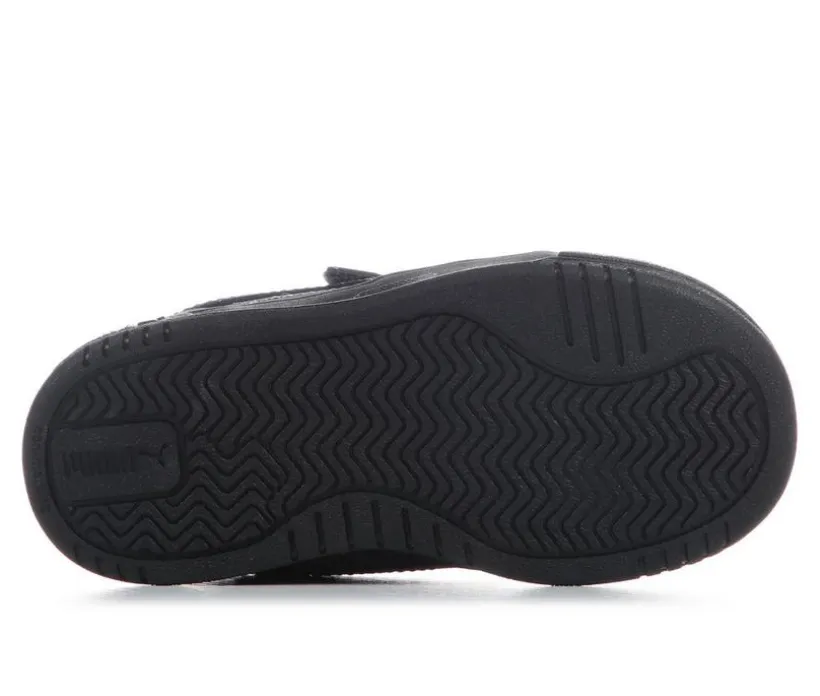 Boys' Puma Little Kid & Big Kid Caven III NBK Sneakers