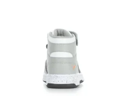 Boys' Puma Little Kid & Big Kid Rebound Layup Gamer Sneakers