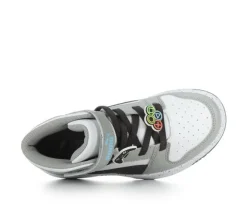 Boys' Puma Little Kid & Big Kid Rebound Layup Gamer Sneakers