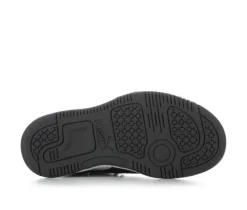 Boys' Puma Little Kid & Big Kid Rebound Layup Gamer Sneakers