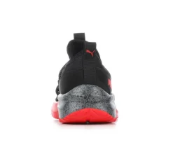 Boys' Puma Little Kid & Big Kid Softride One4All Fade Running Shoes
