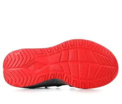 Boys' Puma Little Kid & Big Kid Softride One4All Fade Running Shoes
