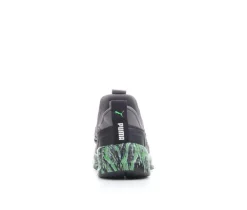 Boys' Puma One4All 2.0 Preschool Boys 10.5-3.5 Running Shoes