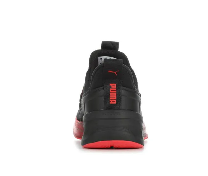 Boys' Puma One4All 2.0 Preschool Boys 10.5-3.5 Running Shoes