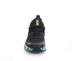 Boys' Puma Pacer 23 Camo Preschool Running Shoes