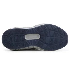 Boys' Puma Softride Enzo 5 Jr Running Shoes