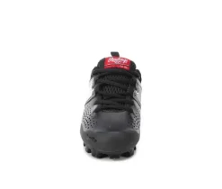 Boys' RAWLINGS Little Kid & Big Kid Clubhouse Low Baseball Cleats