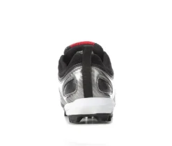 Boys' RAWLINGS Little Kid & Big Kid Clubhouse Low Baseball Cleats