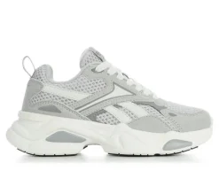 Boys' Reebok Big Kid Charge Sneakers