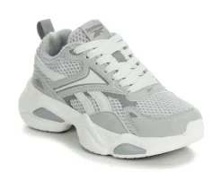 Boys' Reebok Big Kid Charge Sneakers