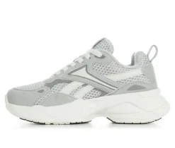 Boys' Reebok Big Kid Charge Sneakers