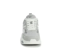 Boys' Reebok Big Kid Charge Sneakers