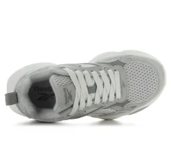 Boys' Reebok Big Kid Charge Sneakers