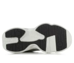 Boys' Reebok Big Kid Charge Sneakers