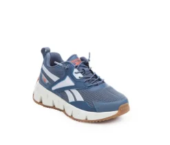Boys' Reebok Little Kid Fusion Force Running Shoes
