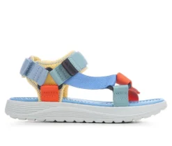 Boys' Reef Little Kid & Big Kid Shoremazing Sandals