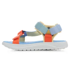 Boys' Reef Little Kid & Big Kid Shoremazing Sandals