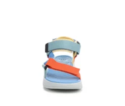Boys' Reef Little Kid & Big Kid Shoremazing Sandals