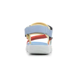 Boys' Reef Little Kid & Big Kid Shoremazing Sandals