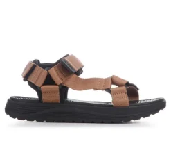 Boys' Reef Little Kid & Big Kid Shoremazing Sandals