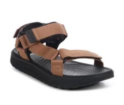 Boys' Reef Little Kid & Big Kid Shoremazing Sandals