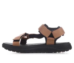 Boys' Reef Little Kid & Big Kid Shoremazing Sandals