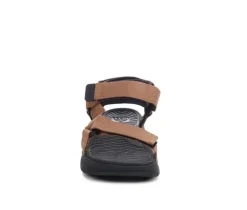 Boys' Reef Little Kid & Big Kid Shoremazing Sandals