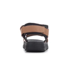 Boys' Reef Little Kid & Big Kid Shoremazing Sandals