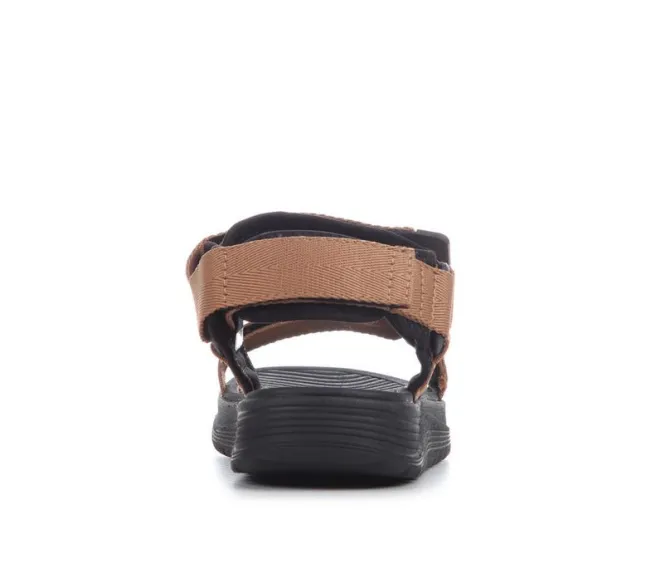 Boys' Reef Little Kid & Big Kid Shoremazing Sandals
