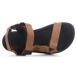 Boys' Reef Little Kid & Big Kid Shoremazing Sandals