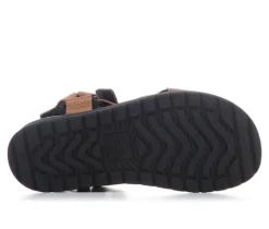 Boys' Reef Little Kid & Big Kid Shoremazing Sandals