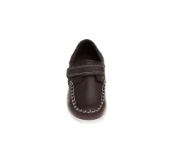 Boys' Sail Little Kid & Big Kid Ship Boat Shoes