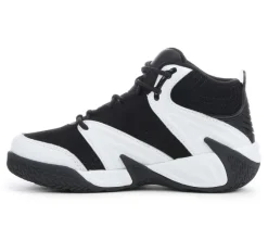 Boys' Shaq Little Kid & Big Kid Devastator Basketball Shoes