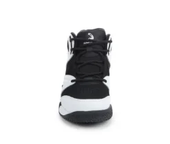 Boys' Shaq Little Kid & Big Kid Devastator Basketball Shoes