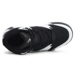 Boys' Shaq Little Kid & Big Kid Devastator Basketball Shoes