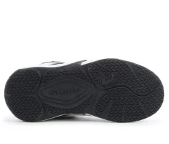 Boys' Shaq Little Kid & Big Kid Devastator Basketball Shoes